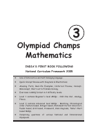 Olympiad Champs Mathematics Cla - Disha Experts.pdf